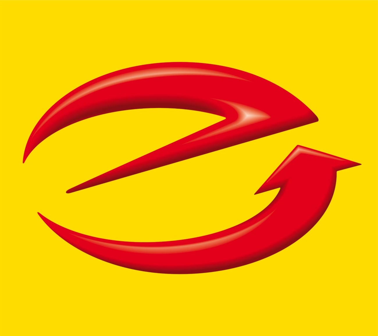 Wir sind bei Elektro Schäfer GmbH & Co.KG in Würzburg