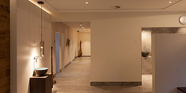 Spa / Wellness bei Elektro Schäfer GmbH & Co.KG in Würzburg