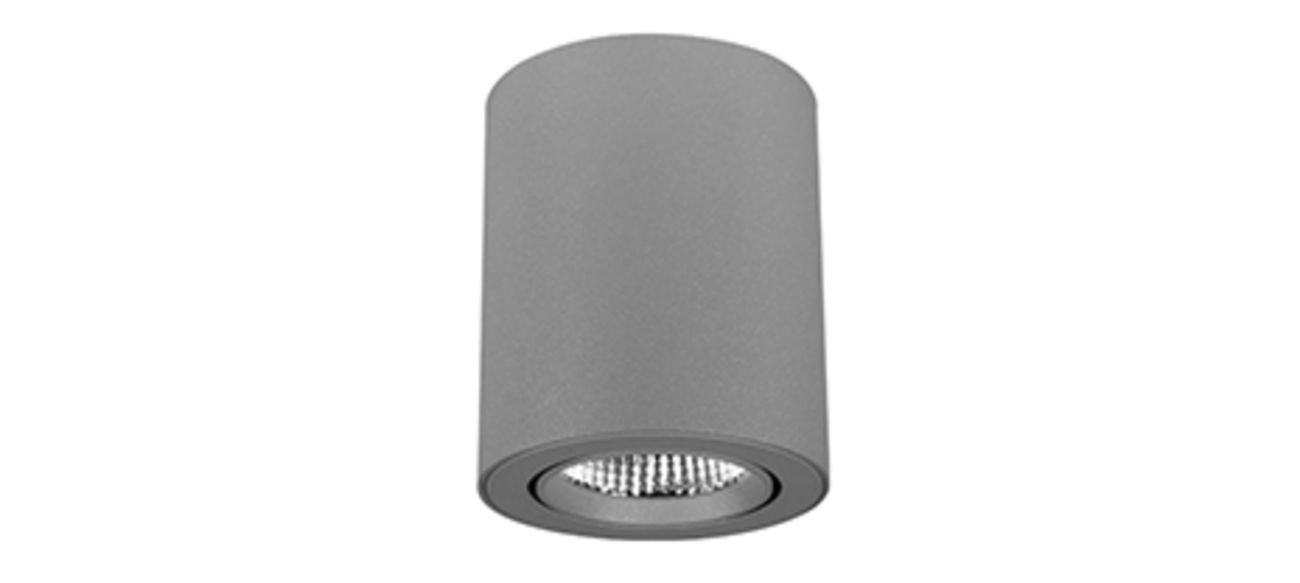 Anbaudownlights bei Elektro Schäfer GmbH & Co.KG in Würzburg