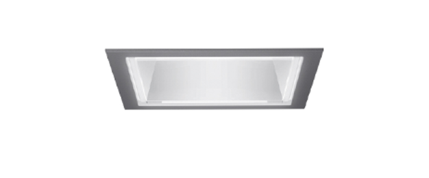 Flixx Square bei Elektro Schäfer GmbH & Co.KG in Würzburg
