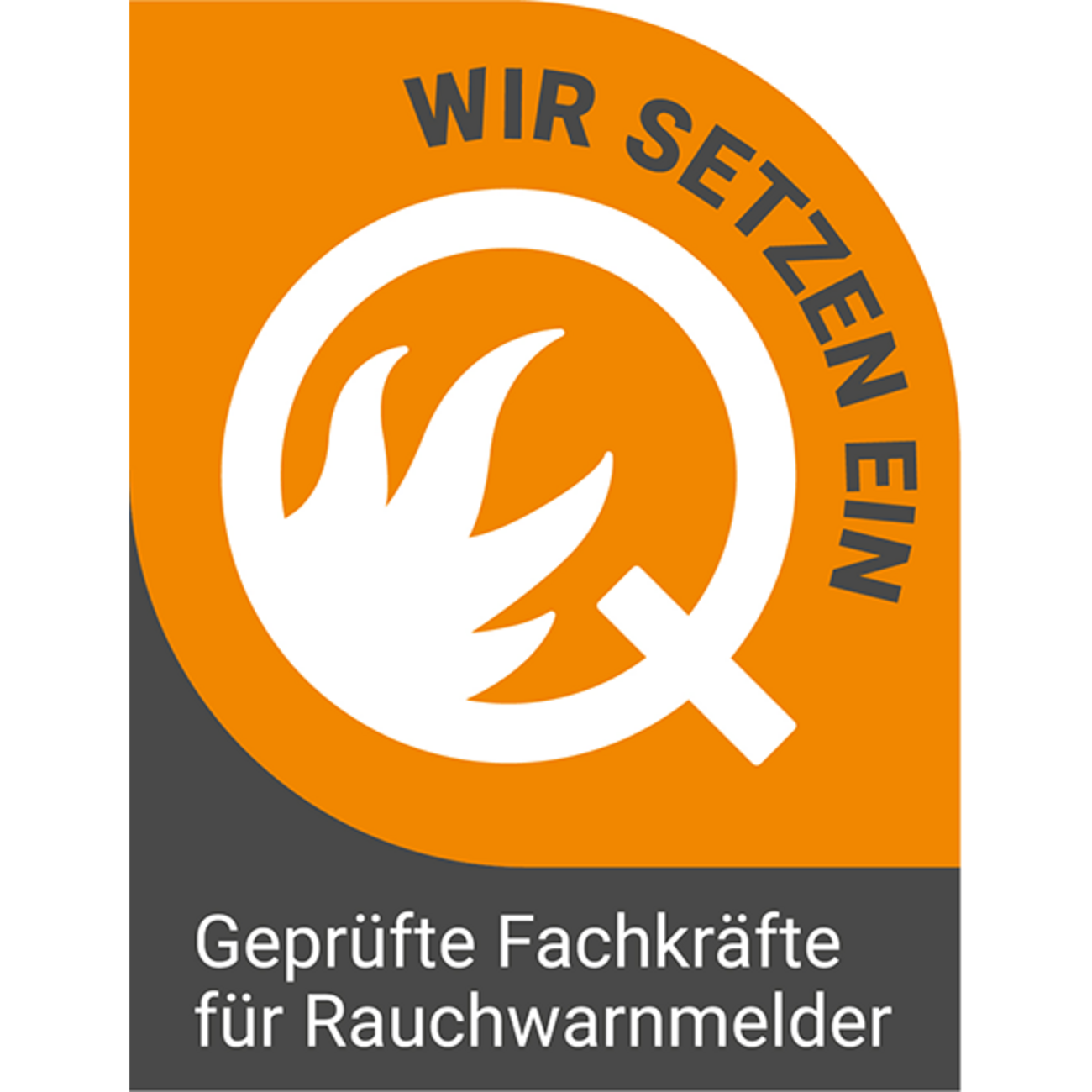 Wir sind bei Elektro Schäfer GmbH & Co.KG in Würzburg