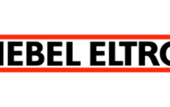Werkskundendienst bei Elektro Schäfer GmbH & Co.KG in Würzburg