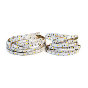 LED Stripes Standard bei Elektro Schäfer GmbH & Co.KG in Würzburg