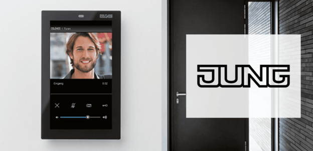 Jung bei Elektro Schäfer GmbH & Co.KG in Würzburg