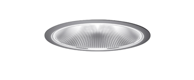 Flixx Round bei Elektro Schäfer GmbH & Co.KG in Würzburg