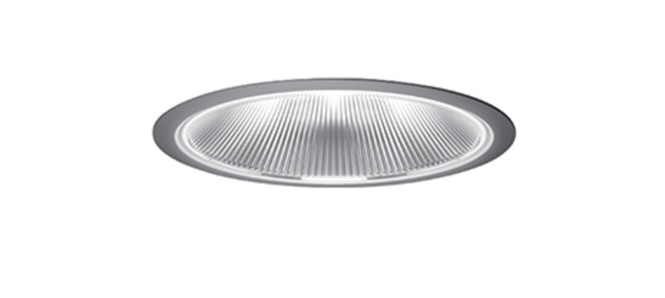 Flixx Round bei Elektro Schäfer GmbH & Co.KG in Würzburg