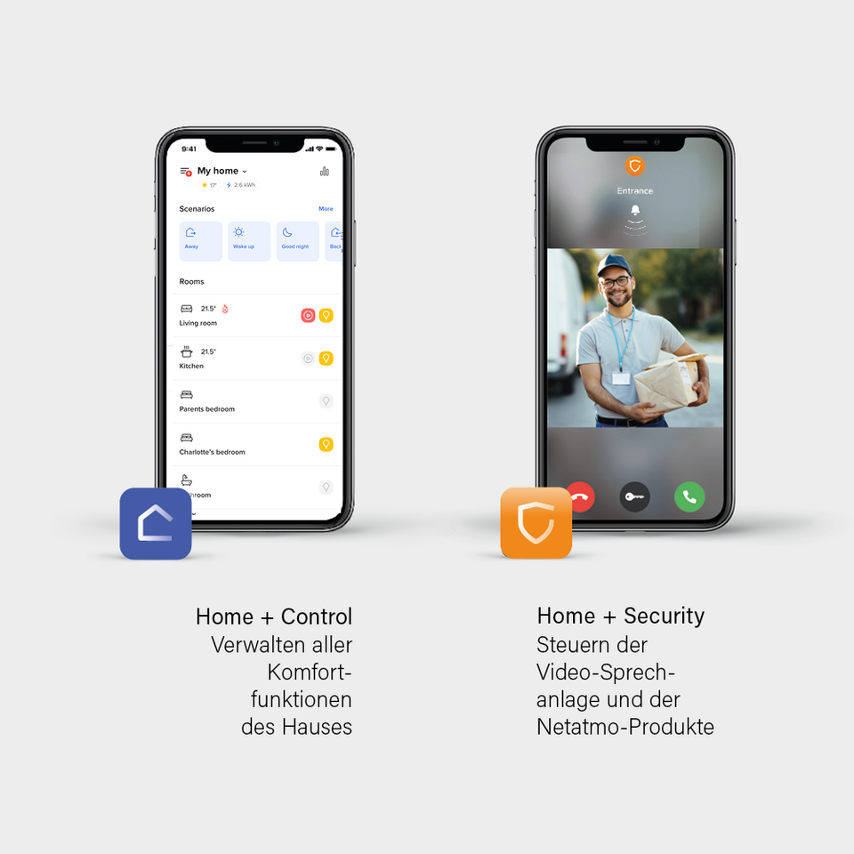 t3://file?uid=134703