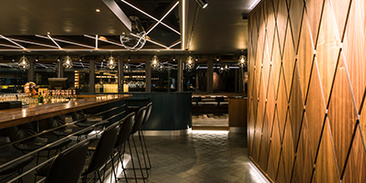 Hotellerie / Gastronomie bei Elektro Schäfer GmbH & Co.KG in Würzburg