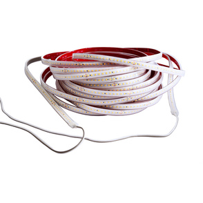 LED Stripes ab IP44 bei Elektro Schäfer GmbH & Co.KG in Würzburg