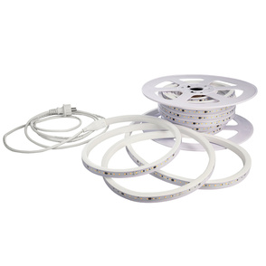 LED Stripes 230V bei Elektro Schäfer GmbH & Co.KG in Würzburg