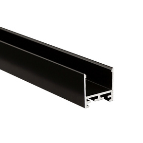 LED-Profile bei Elektro Schäfer GmbH & Co.KG in Würzburg
