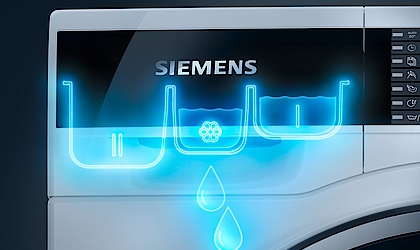 i-Dos bei Elektro Schäfer GmbH & Co.KG in Würzburg