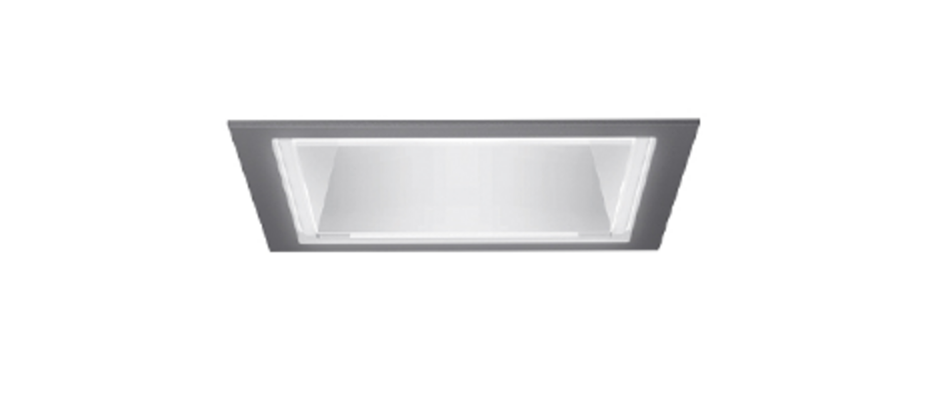 Einbaudownlights bei Elektro Schäfer GmbH & Co.KG in Würzburg