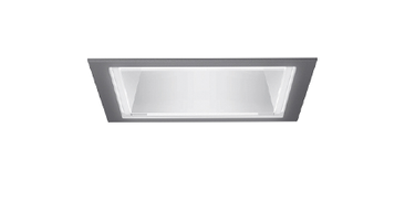Einbaudownlights bei Elektro Schäfer GmbH & Co.KG in Würzburg