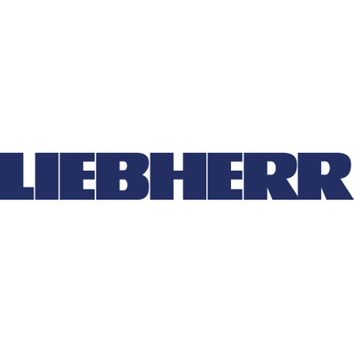 Wir sind bei Elektro Schäfer GmbH & Co.KG in Würzburg
