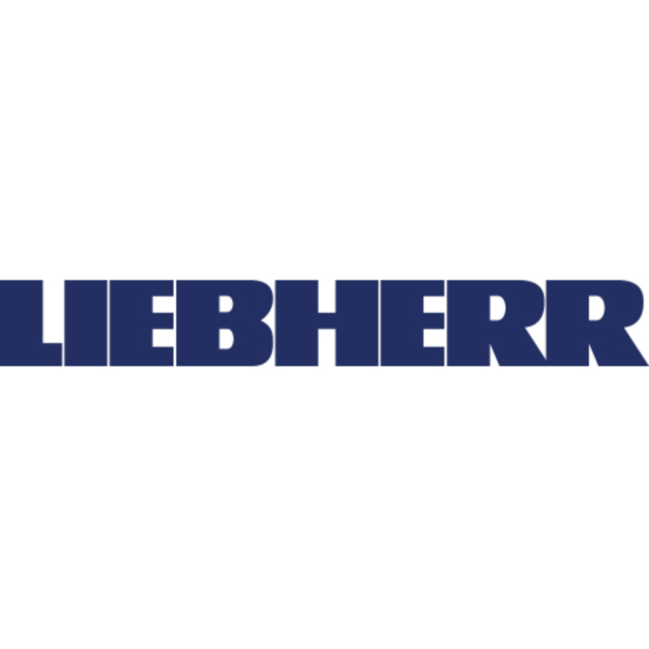 Wir sind bei Elektro Schäfer GmbH & Co.KG in Würzburg
