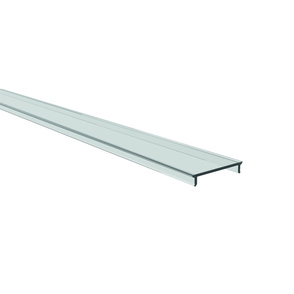 LED-Profil­abdeckungen bei Elektro Schäfer GmbH & Co.KG in Würzburg