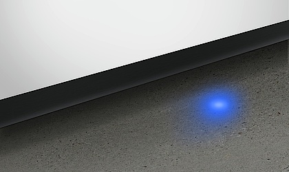 infoLight bei Elektro Schäfer GmbH & Co.KG in Würzburg