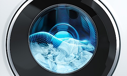 sensoFresh Programm bei Elektro Schäfer GmbH & Co.KG in Würzburg