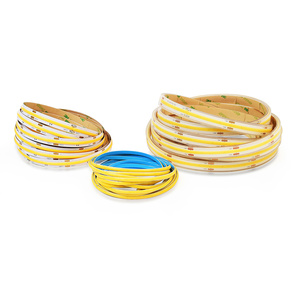 LED Stripes COB bei Elektro Schäfer GmbH & Co.KG in Würzburg