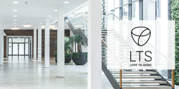 LTS bei Elektro Schäfer GmbH & Co.KG in Würzburg