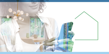 Smart Green Home bei Elektro Schäfer GmbH & Co.KG in Würzburg