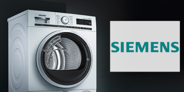 Siemens Hausgeräte bei Elektro Schäfer GmbH & Co.KG in Würzburg