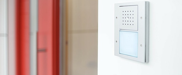 Design bei Elektro Schäfer GmbH & Co.KG in Würzburg