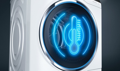 autoDry-Funktion bei Elektro Schäfer GmbH & Co.KG in Würzburg